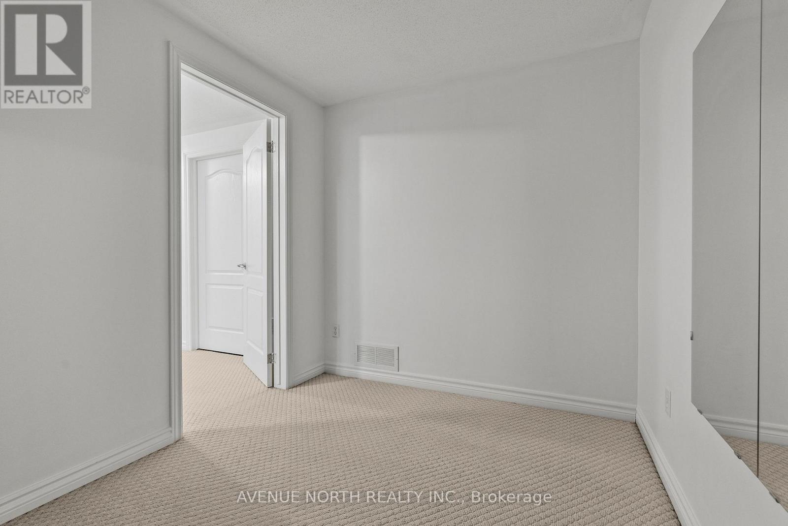 244 Deerfox Drive, Ottawa, Ontario  K2J 4Z2 - Photo 23 - X13172354