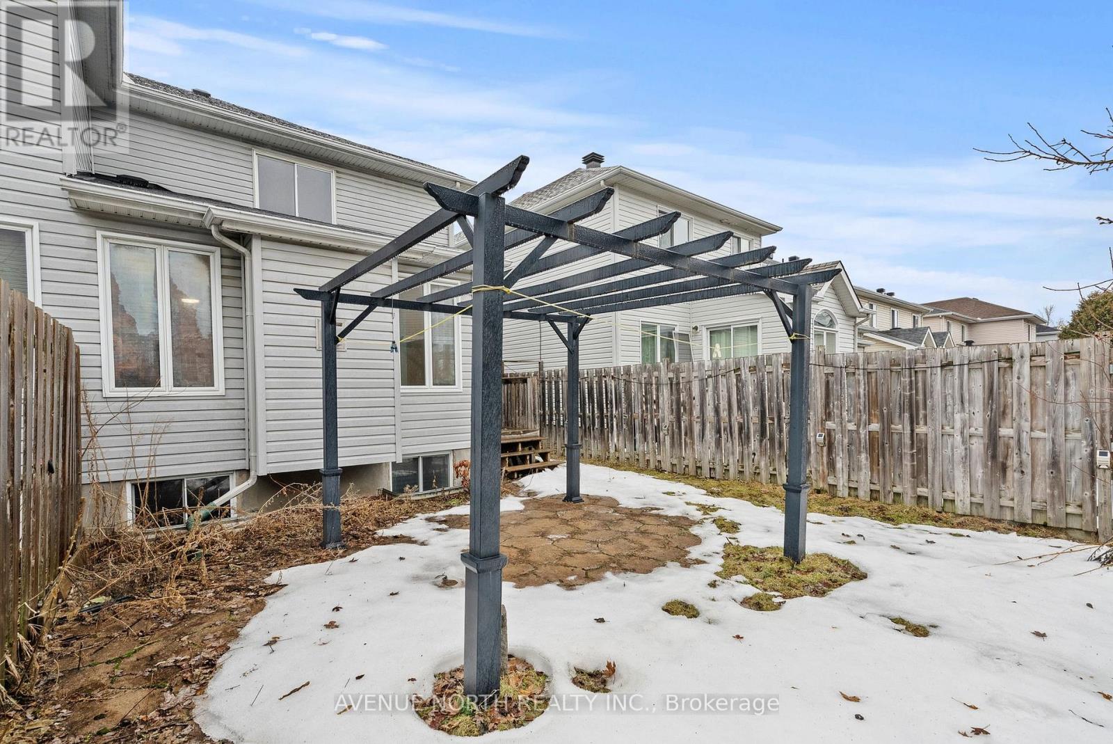 244 Deerfox Drive, Ottawa, Ontario  K2J 4Z2 - Photo 27 - X13172354