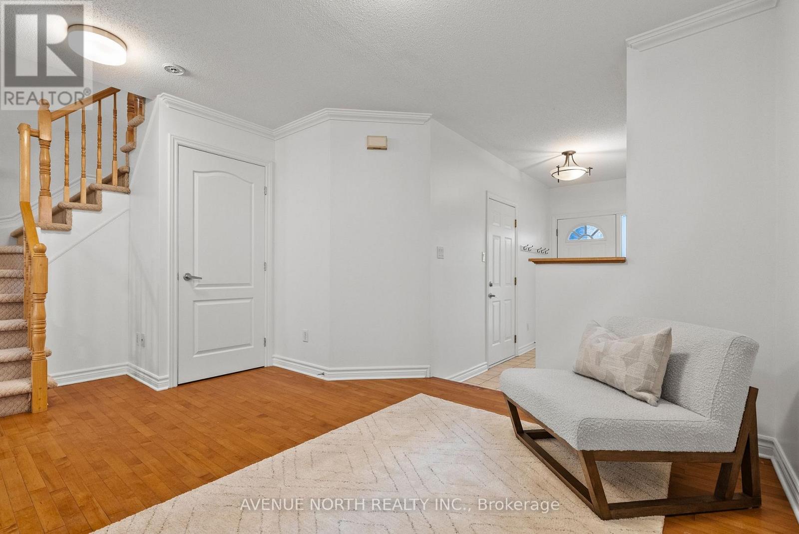 244 Deerfox Drive, Ottawa, Ontario  K2J 4Z2 - Photo 4 - X13172354