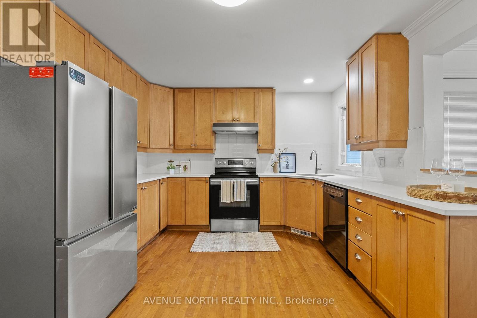 244 Deerfox Drive, Ottawa, Ontario  K2J 4Z2 - Photo 7 - X13172354