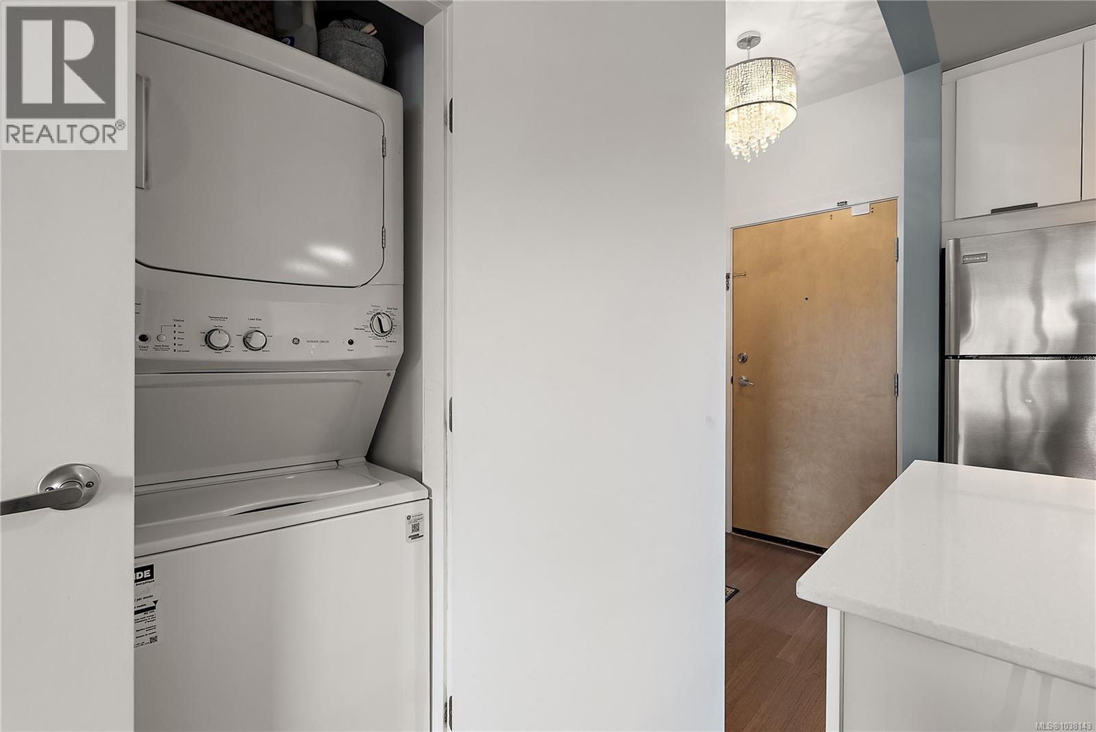 318 2871 Jacklin Rd, Langford, British Columbia  V9B 0P3 - Photo 15 - 1038143
