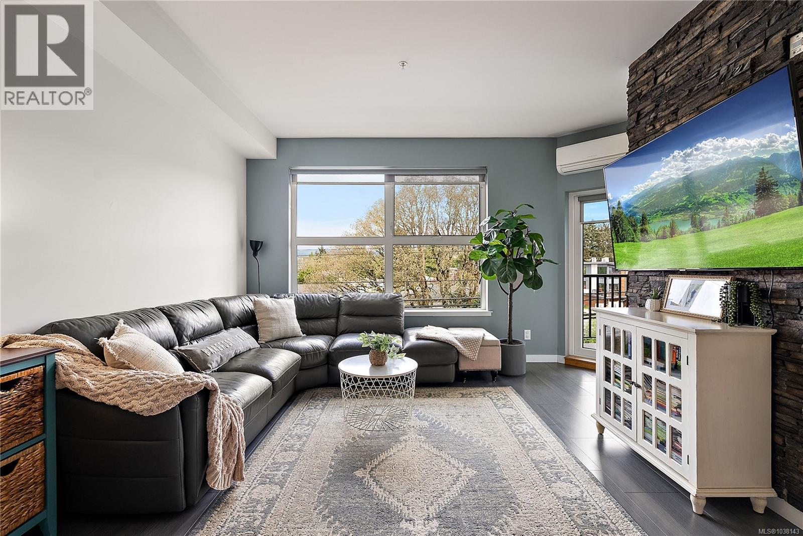 318 2871 Jacklin Rd, Langford, British Columbia  V9B 0P3 - Photo 4 - 1038143