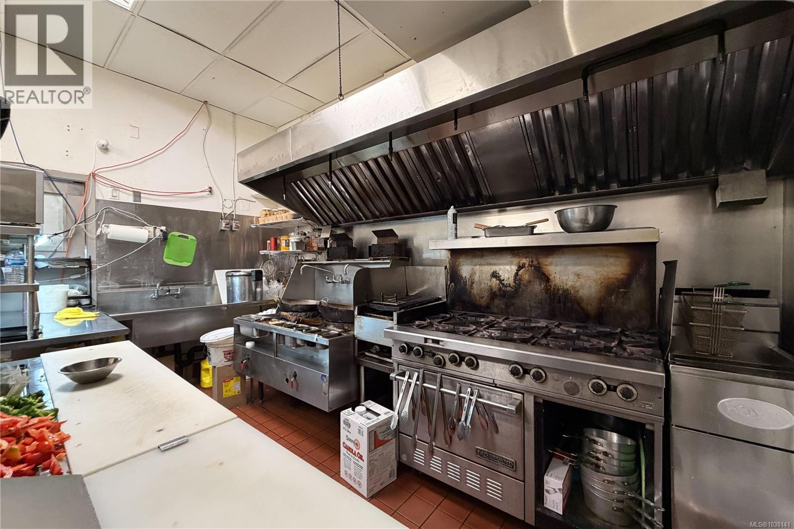 893 Fort St, Victoria, British Columbia  V8W 1H7 - Photo 21 - 1038141