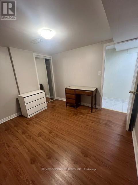 Basement - 39 Briarglen Court, Toronto, Ontario  M1W 3Z8 - Photo 10 - E13172366