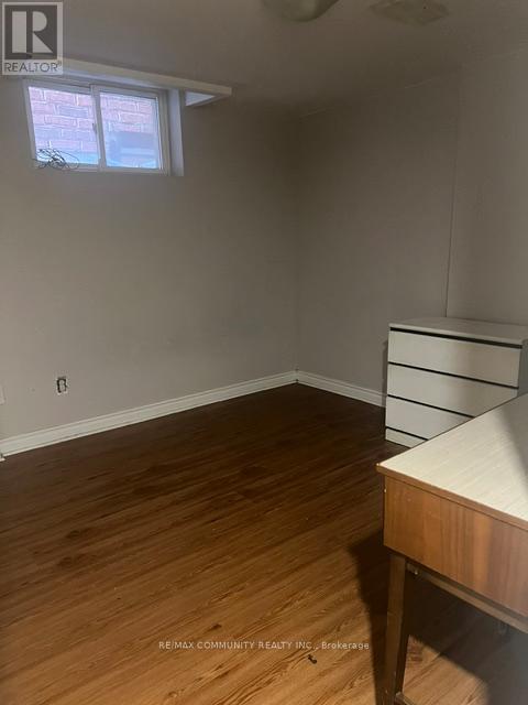 Basement - 39 Briarglen Court, Toronto, Ontario  M1W 3Z8 - Photo 11 - E13172366