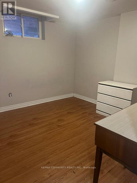 Basement - 39 Briarglen Court, Toronto, Ontario  M1W 3Z8 - Photo 12 - E13172366