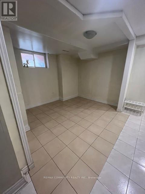 Basement - 39 Briarglen Court, Toronto, Ontario  M1W 3Z8 - Photo 3 - E13172366