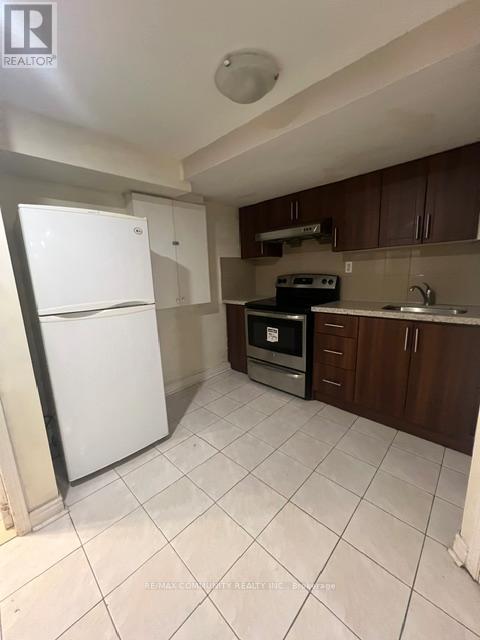 Basement - 39 Briarglen Court, Toronto, Ontario  M1W 3Z8 - Photo 4 - E13172366