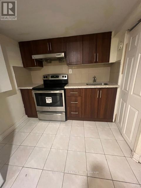 Basement - 39 Briarglen Court, Toronto, Ontario  M1W 3Z8 - Photo 5 - E13172366