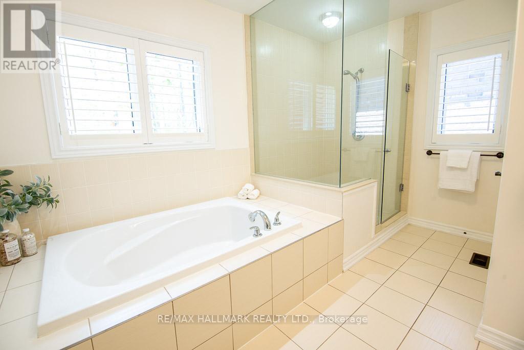 566 Maitland Drive, Pickering, Ontario  L1W 0A8 - Photo 19 - E13170600