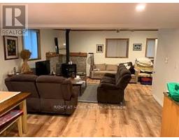 45 HEDA DRIVE, Tiny, Ontario