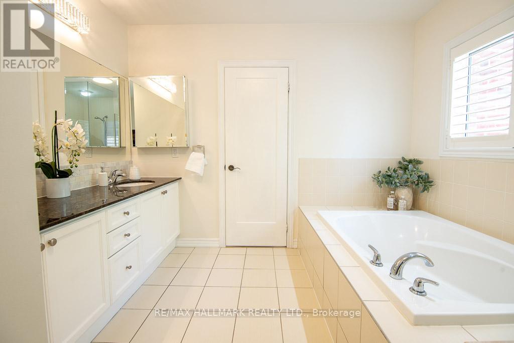 566 Maitland Drive, Pickering, Ontario  L1W 0A8 - Photo 20 - E13170600