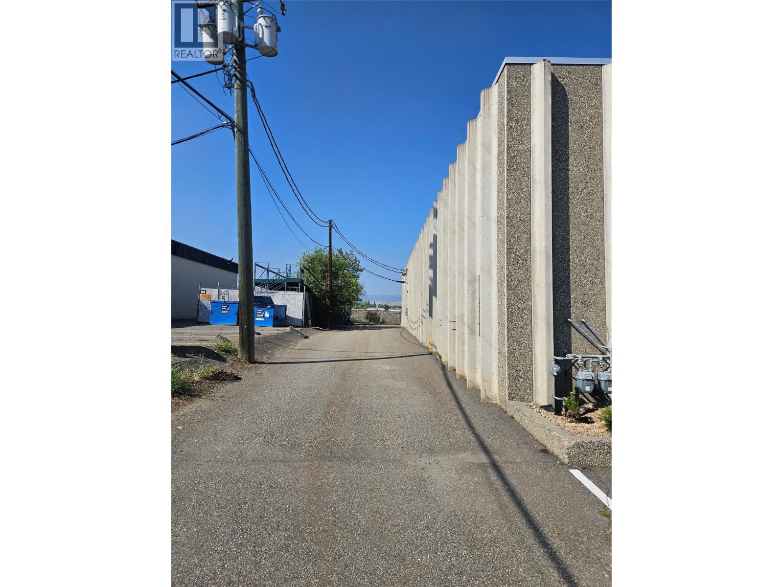 1110 Waddington Drive Unit# B, Vernon, British Columbia  V1T 8T3 - Photo 3 - 10362420