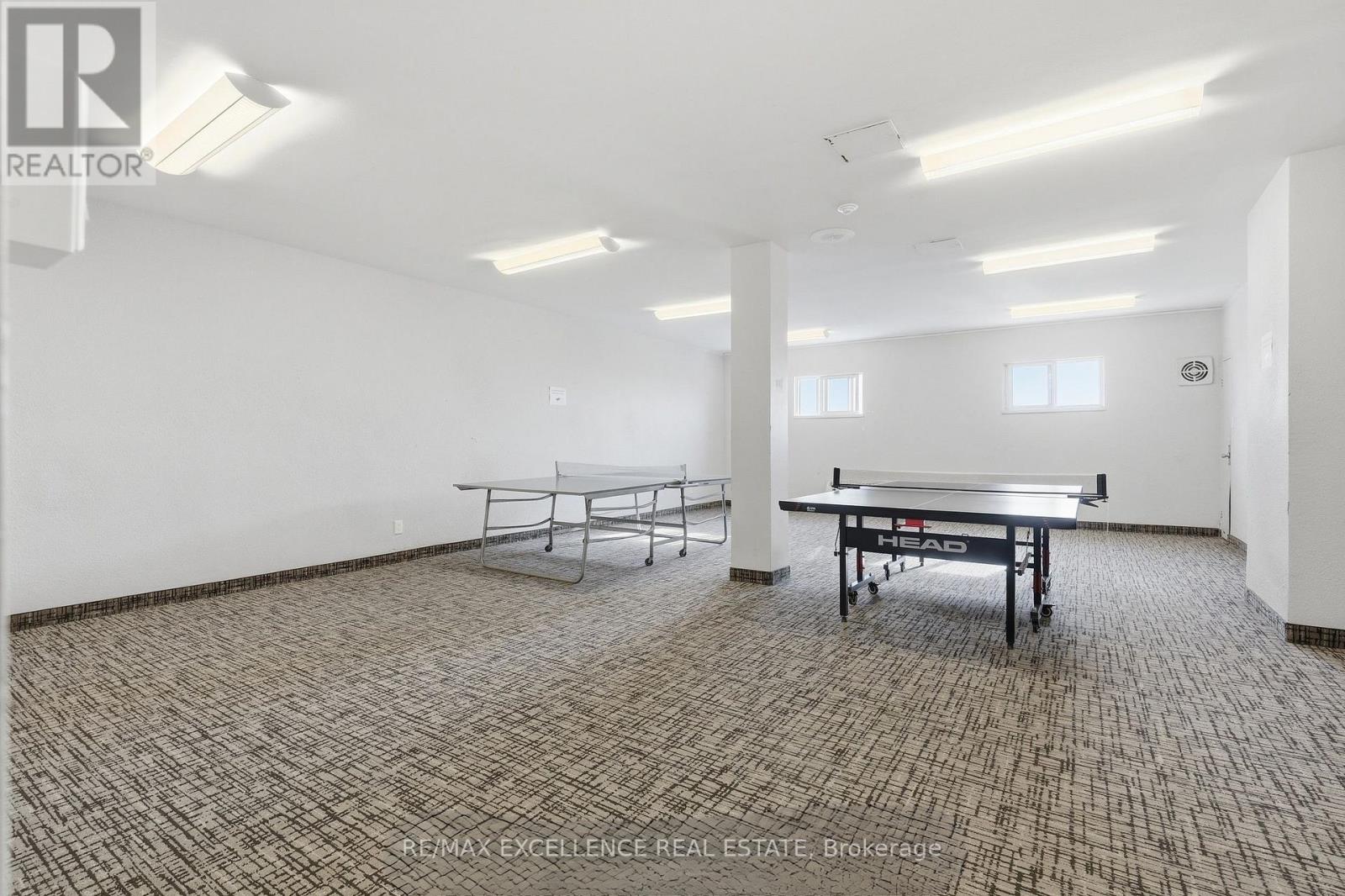 1701 - 360 Ridelle Avenue, Toronto, Ontario  M6B 1K1 - Photo 15 - W13170348