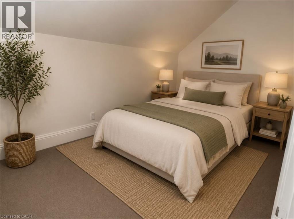 35 Park Avenue, Brantford, Ontario  N3S 5H2 - Photo 6 - 40808756