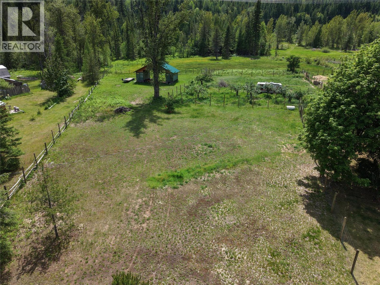 4085 Passmore Upper Road, Winlaw, British Columbia  V0G 2J0 - Photo 7 - 10372446