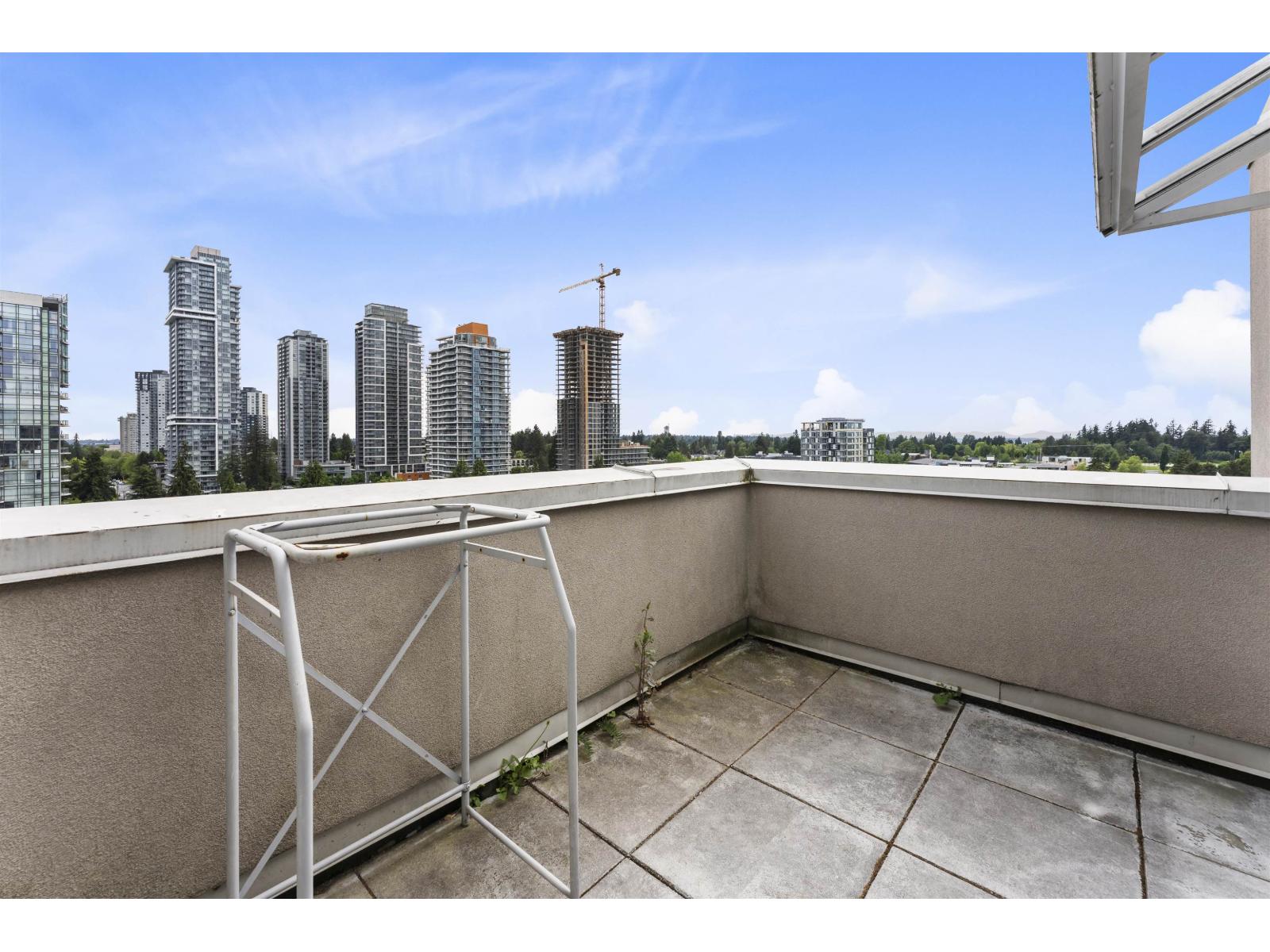 1604 10523 University Drive, Surrey, British Columbia  V3T 5T8 - Photo 17 - R3127524