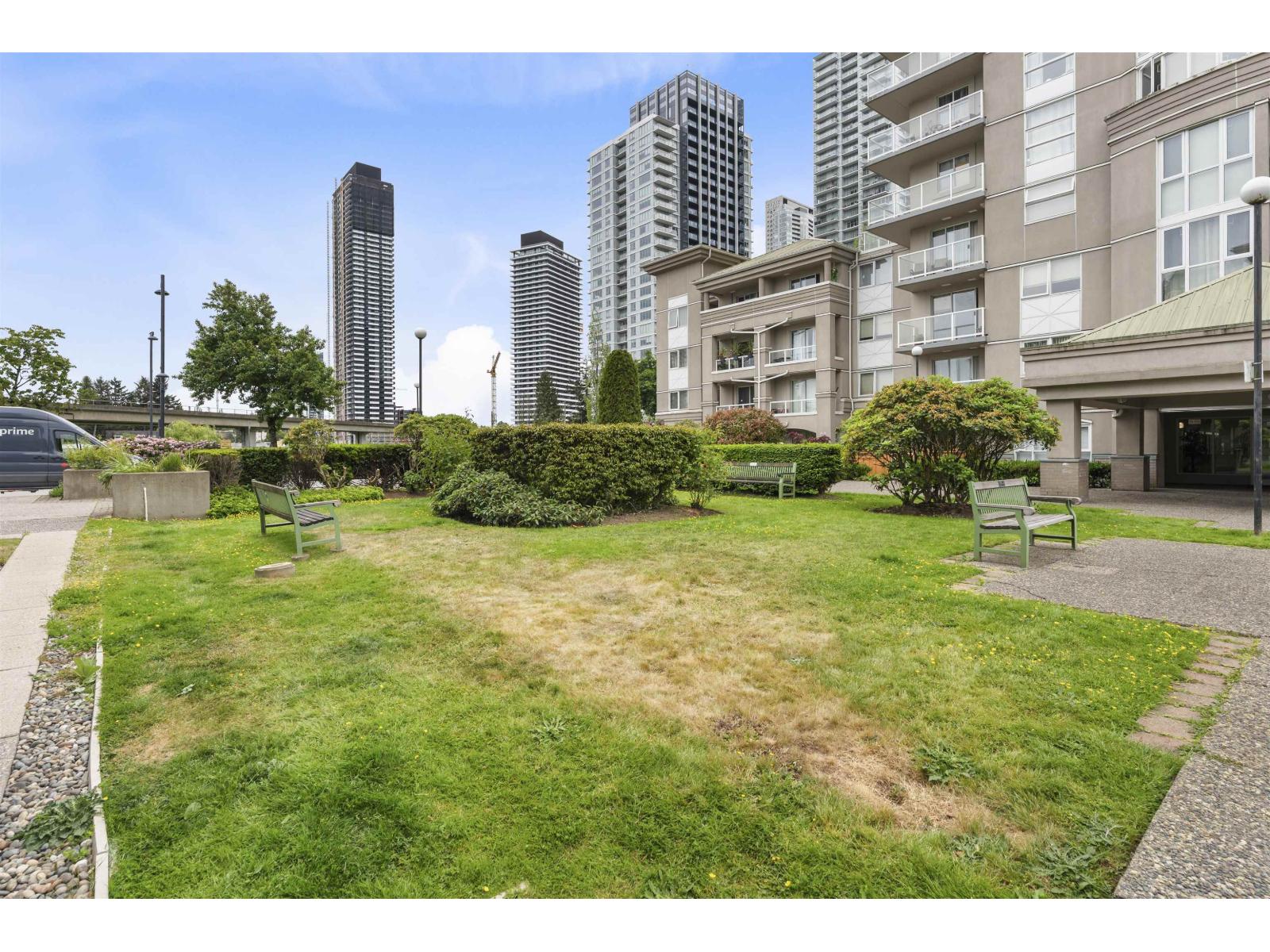 1604 10523 University Drive, Surrey, British Columbia  V3T 5T8 - Photo 22 - R3127524
