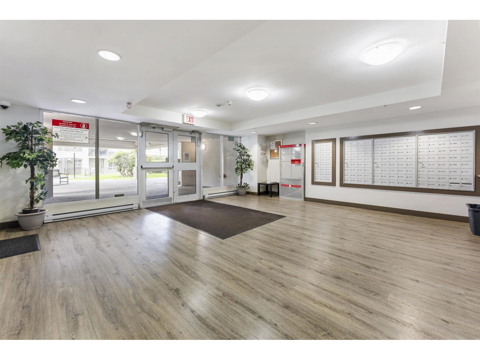 1604 10523 University Drive, Surrey, British Columbia  V3T 5T8 - Photo 21 - R3127524