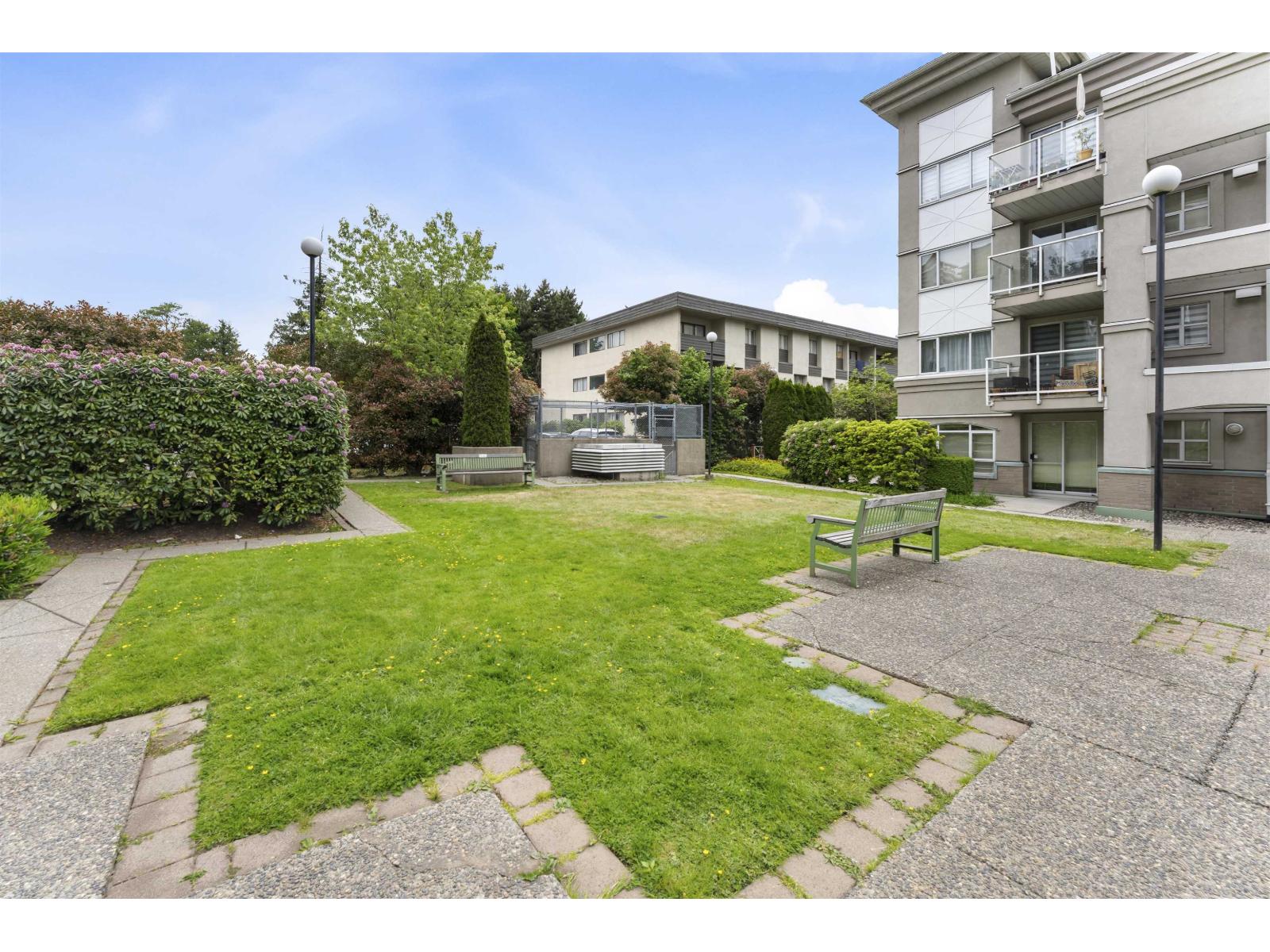 1604 10523 University Drive, Surrey, British Columbia  V3T 5T8 - Photo 24 - R3127524