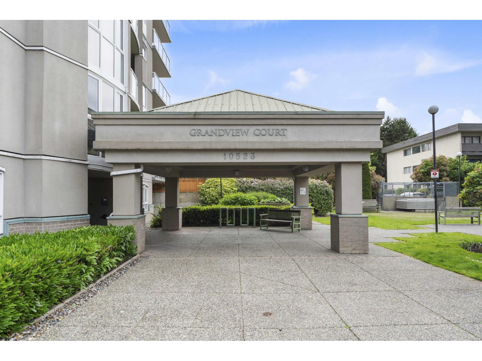 1604 10523 University Drive, Surrey, British Columbia  V3T 5T8 - Photo 26 - R3127524