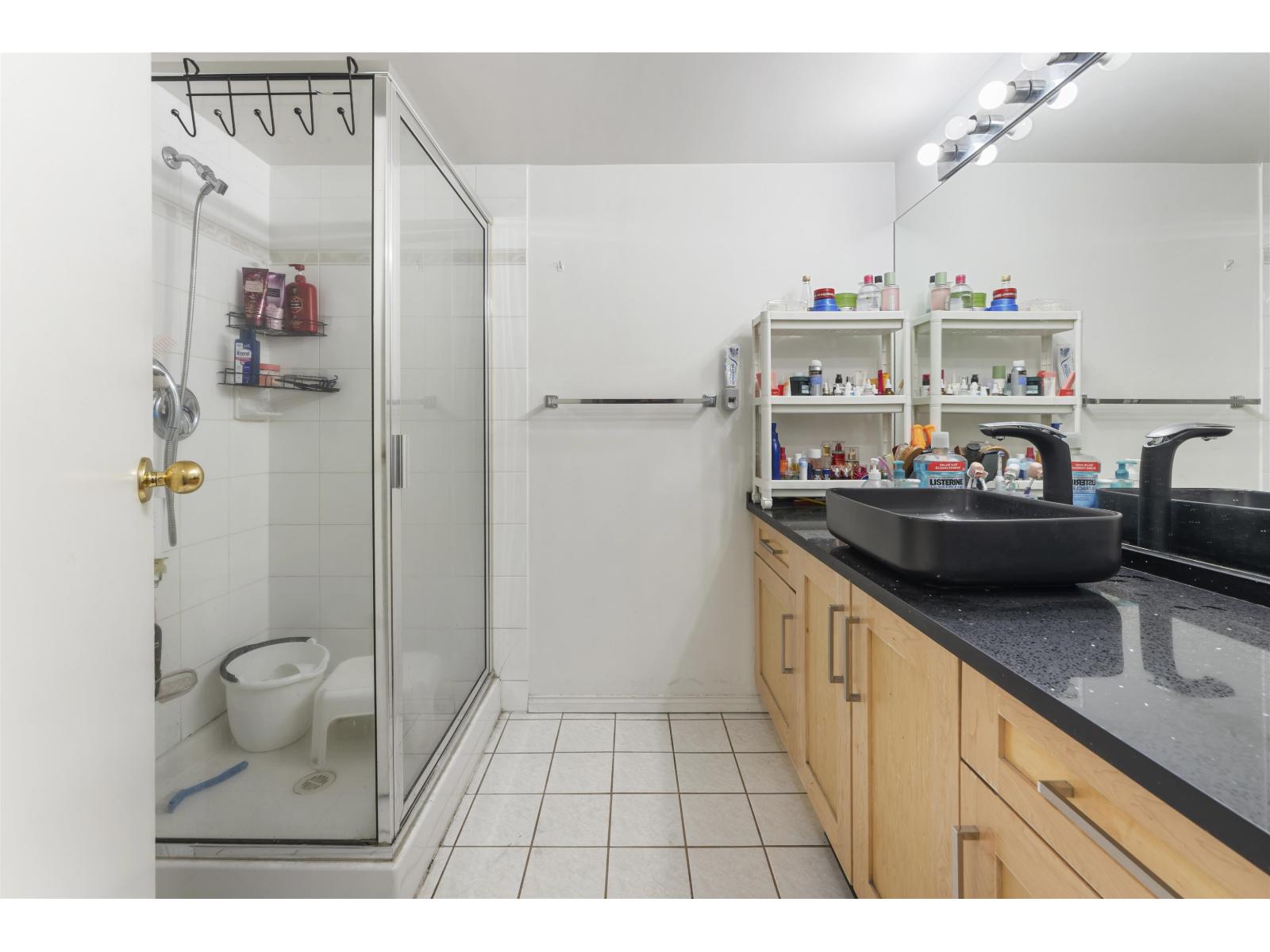 1604 10523 University Drive, Surrey, British Columbia  V3T 5T8 - Photo 13 - R3127524