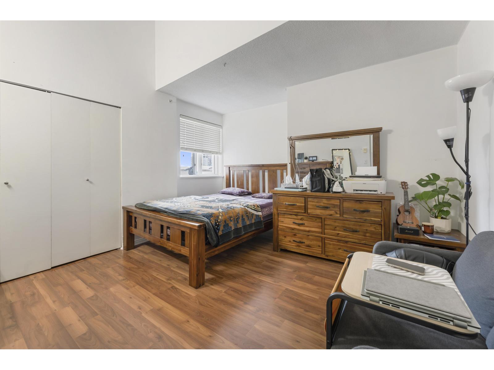 1604 10523 University Drive, Surrey, British Columbia  V3T 5T8 - Photo 16 - R3127524