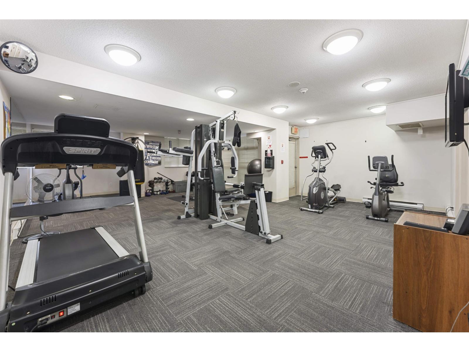 1604 10523 University Drive, Surrey, British Columbia  V3T 5T8 - Photo 20 - R3127524