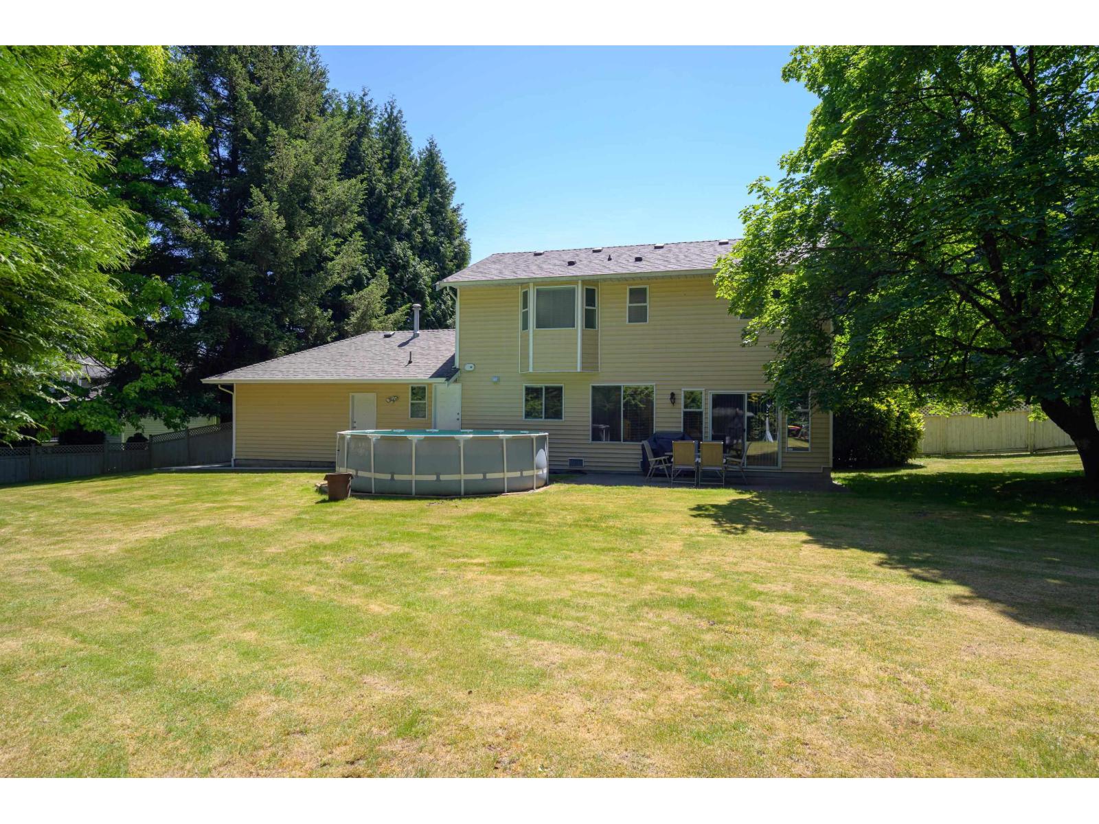 13747 63a Avenue, Surrey, British Columbia  V3X 1E6 - Photo 31 - R3127571