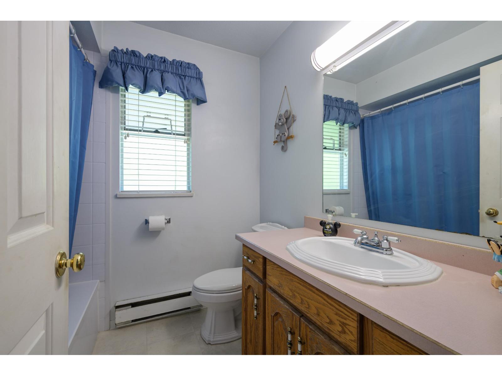 13747 63a Avenue, Surrey, British Columbia  V3X 1E6 - Photo 23 - R3127571