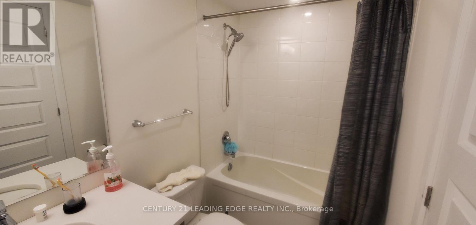 609 - 2 Adam Sellers Street, Markham, Ontario  L6B 1P2 - Photo 14 - N13172348