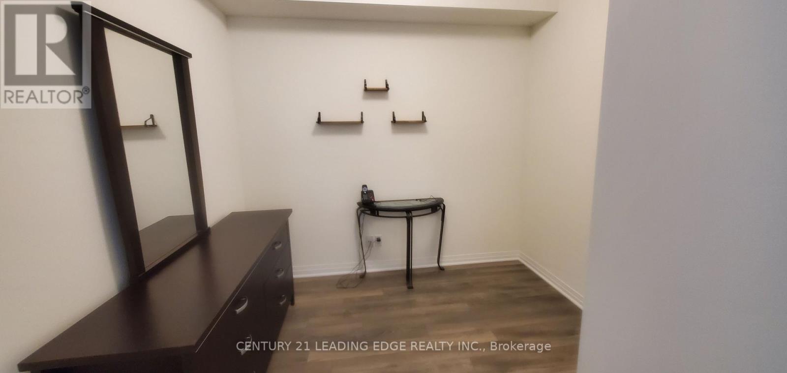 609 - 2 Adam Sellers Street, Markham, Ontario  L6B 1P2 - Photo 7 - N13172348