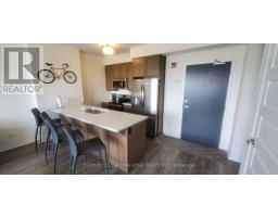 609 - 2 ADAM SELLERS STREET, Markham, Ontario