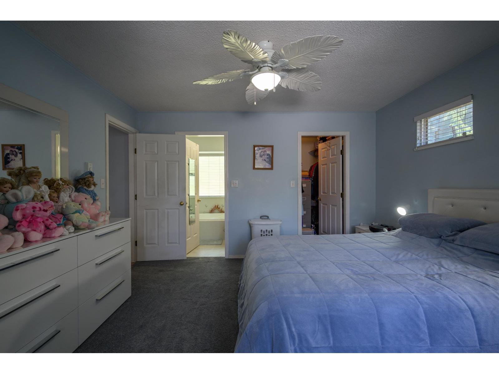 13747 63a Avenue, Surrey, British Columbia  V3X 1E6 - Photo 20 - R3127571