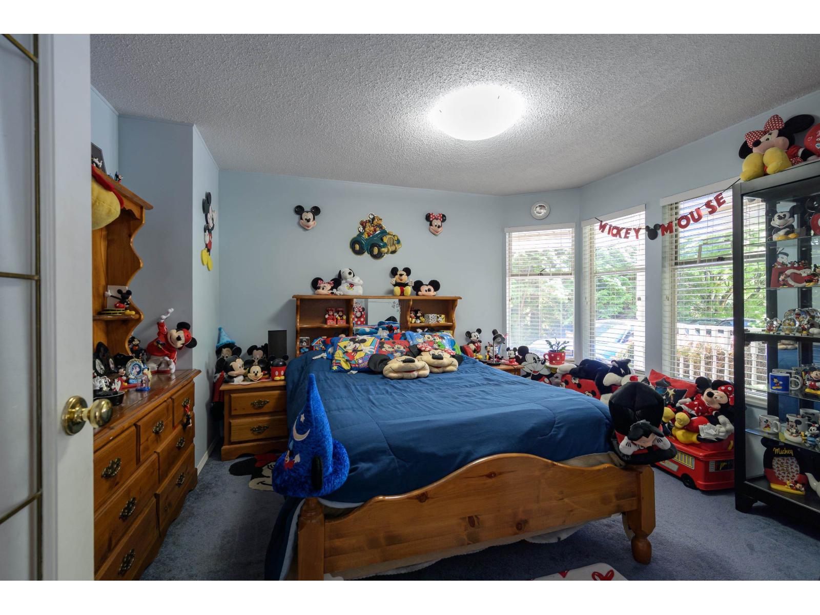 13747 63a Avenue, Surrey, British Columbia  V3X 1E6 - Photo 7 - R3127571