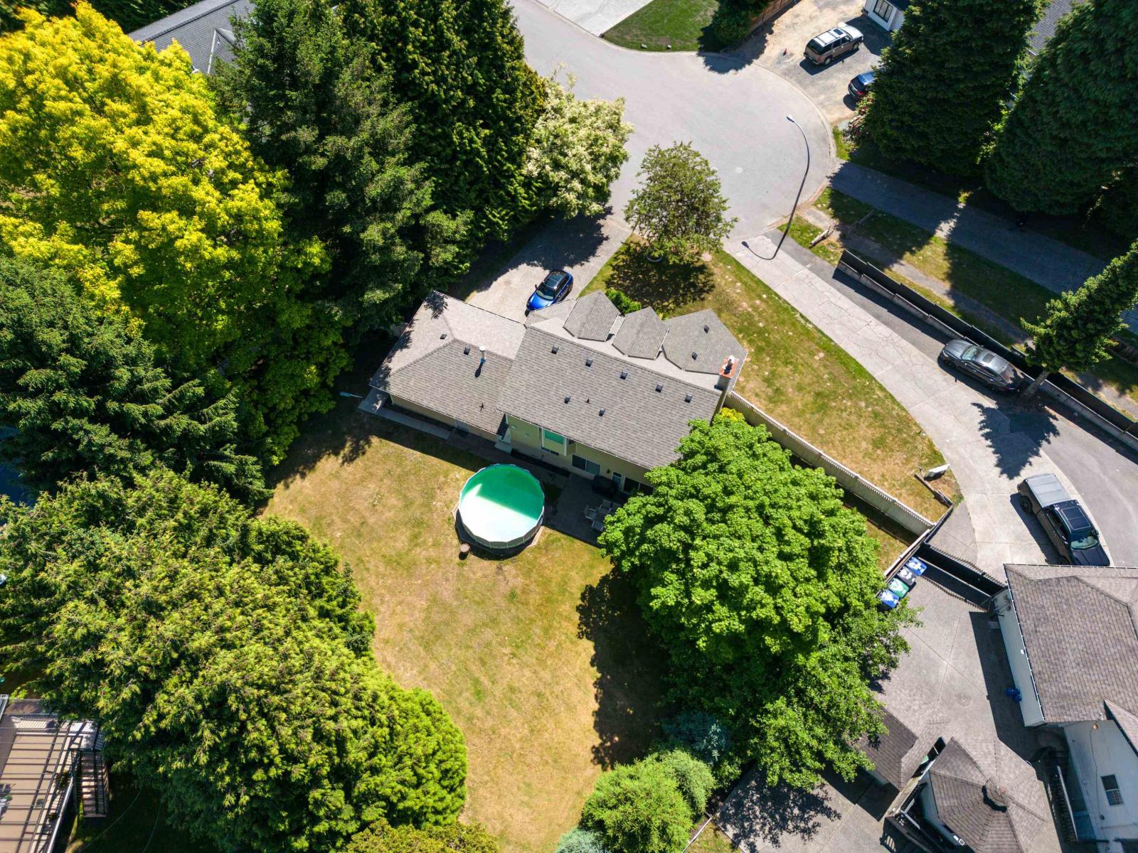 13747 63a Avenue, Surrey, British Columbia  V3X 1E6 - Photo 40 - R3127571