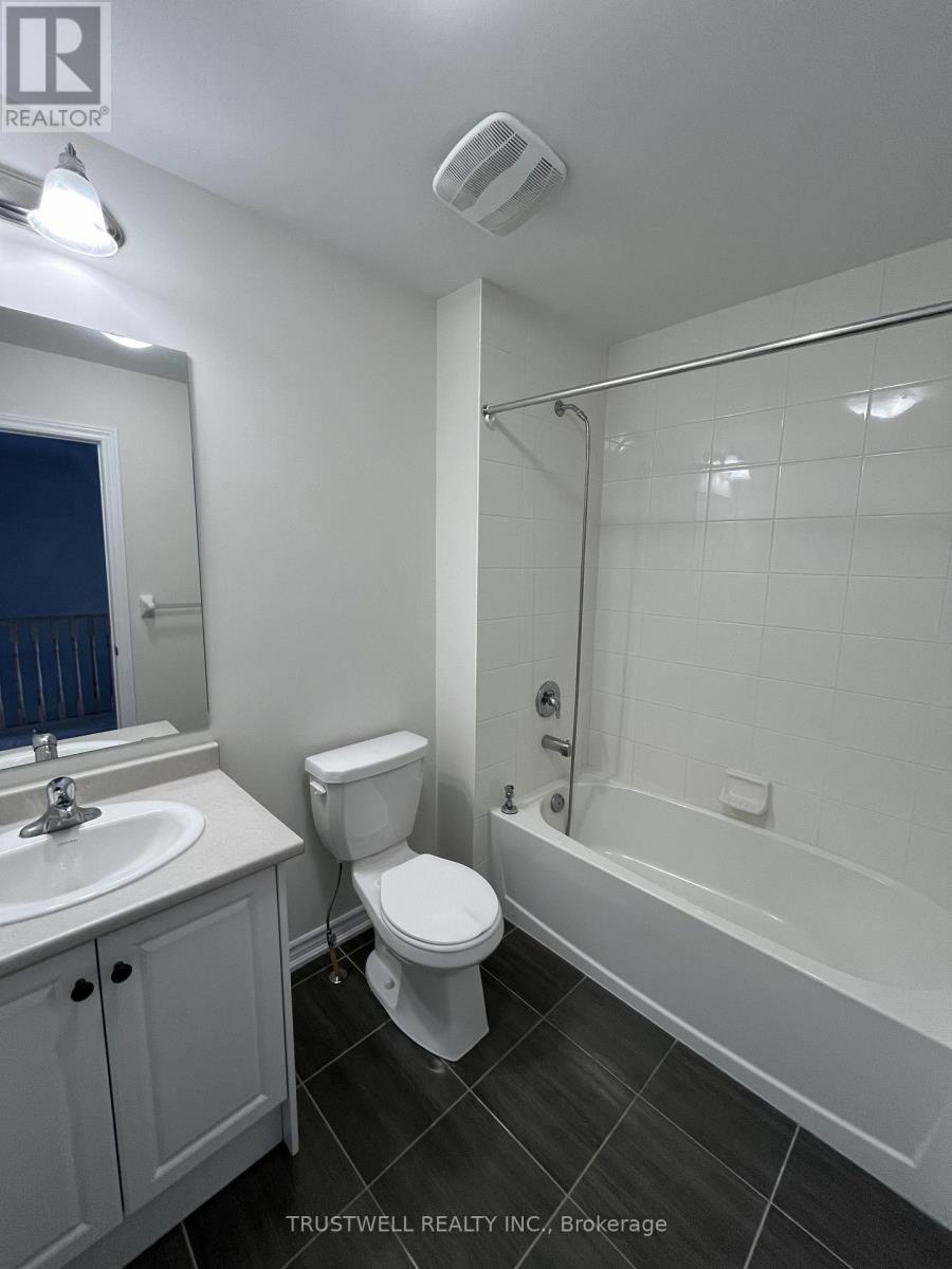 23 Verbena Street, East Gwillimbury, Ontario  L9N 0T6 - Photo 20 - N13172352