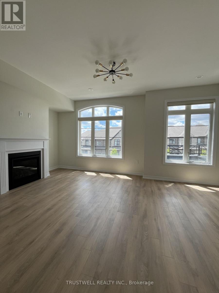 23 Verbena Street, East Gwillimbury, Ontario  L9N 0T6 - Photo 4 - N13172352