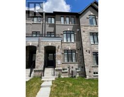 23 VERBENA STREET, East Gwillimbury, Ontario