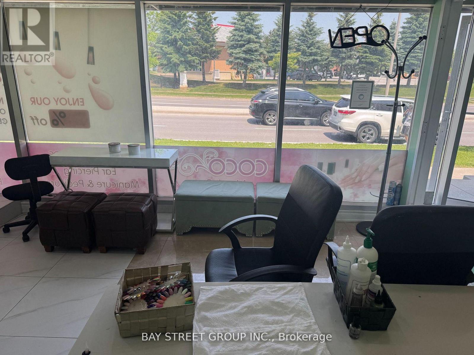 99 - 160 New Delhi Drive, Markham, Ontario  L3S 0B6 - Photo 5 - N13172358