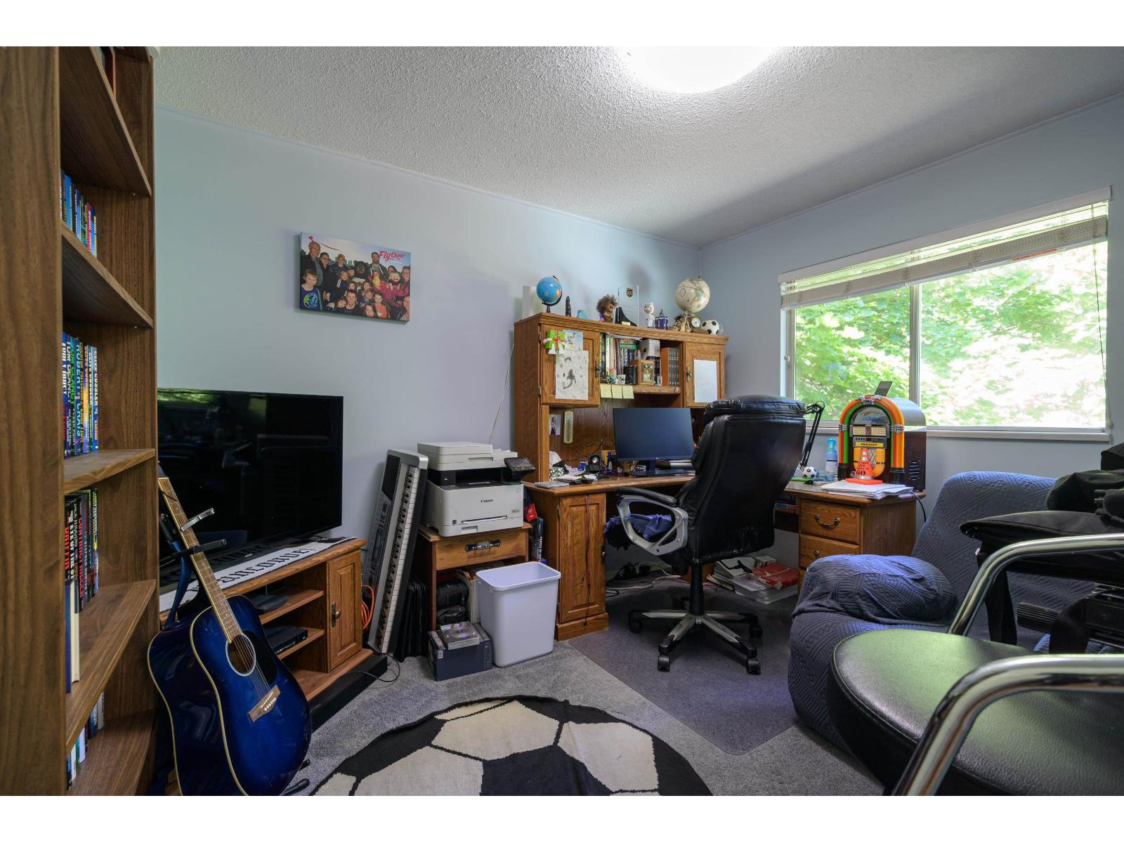 13747 63a Avenue, Surrey, British Columbia  V3X 1E6 - Photo 24 - R3127571