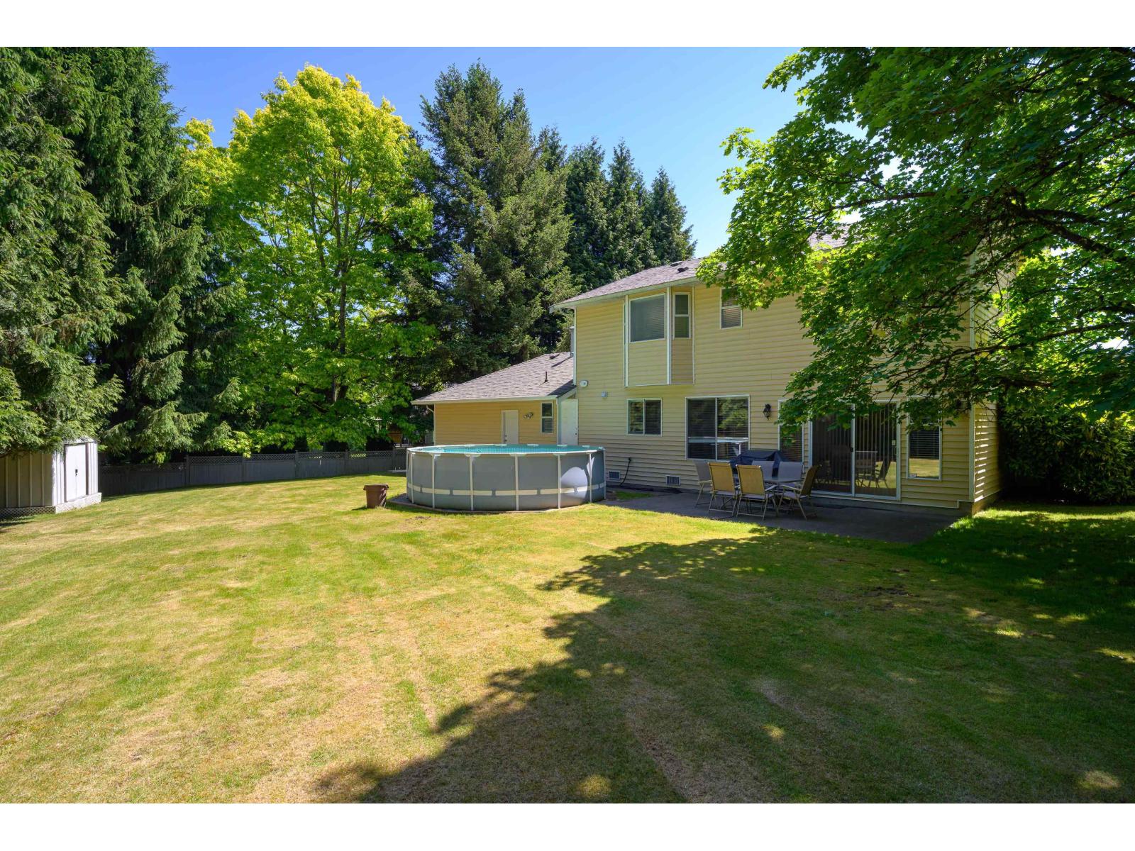 13747 63a Avenue, Surrey, British Columbia  V3X 1E6 - Photo 30 - R3127571