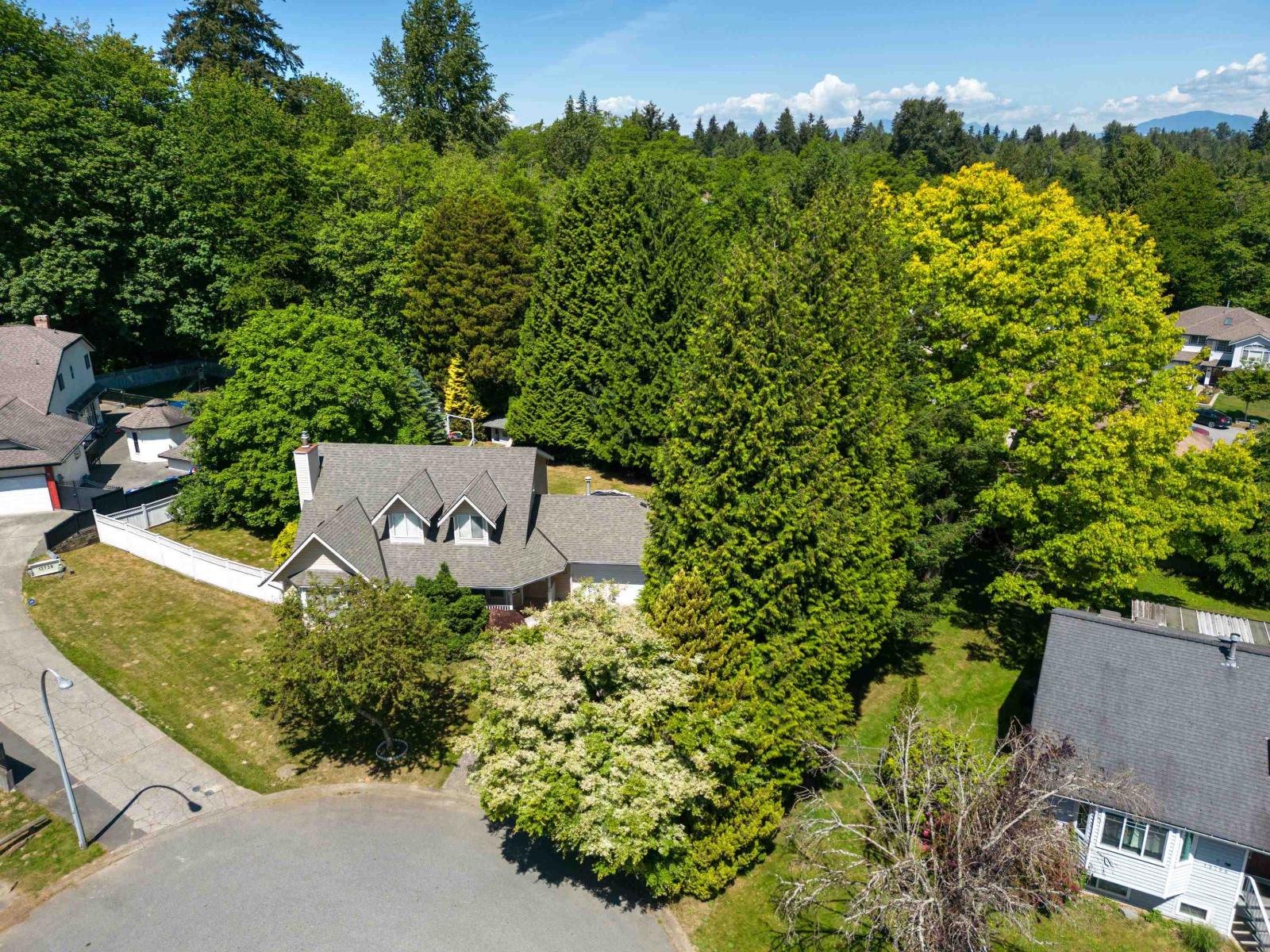 13747 63a Avenue, Surrey, British Columbia  V3X 1E6 - Photo 35 - R3127571