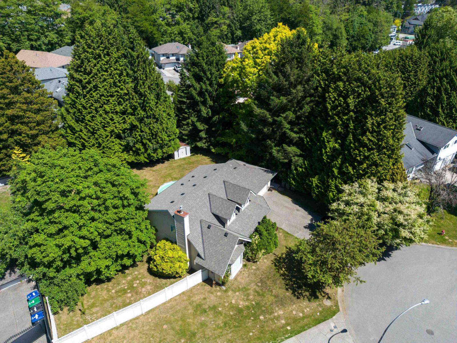 13747 63a Avenue, Surrey, British Columbia  V3X 1E6 - Photo 34 - R3127571