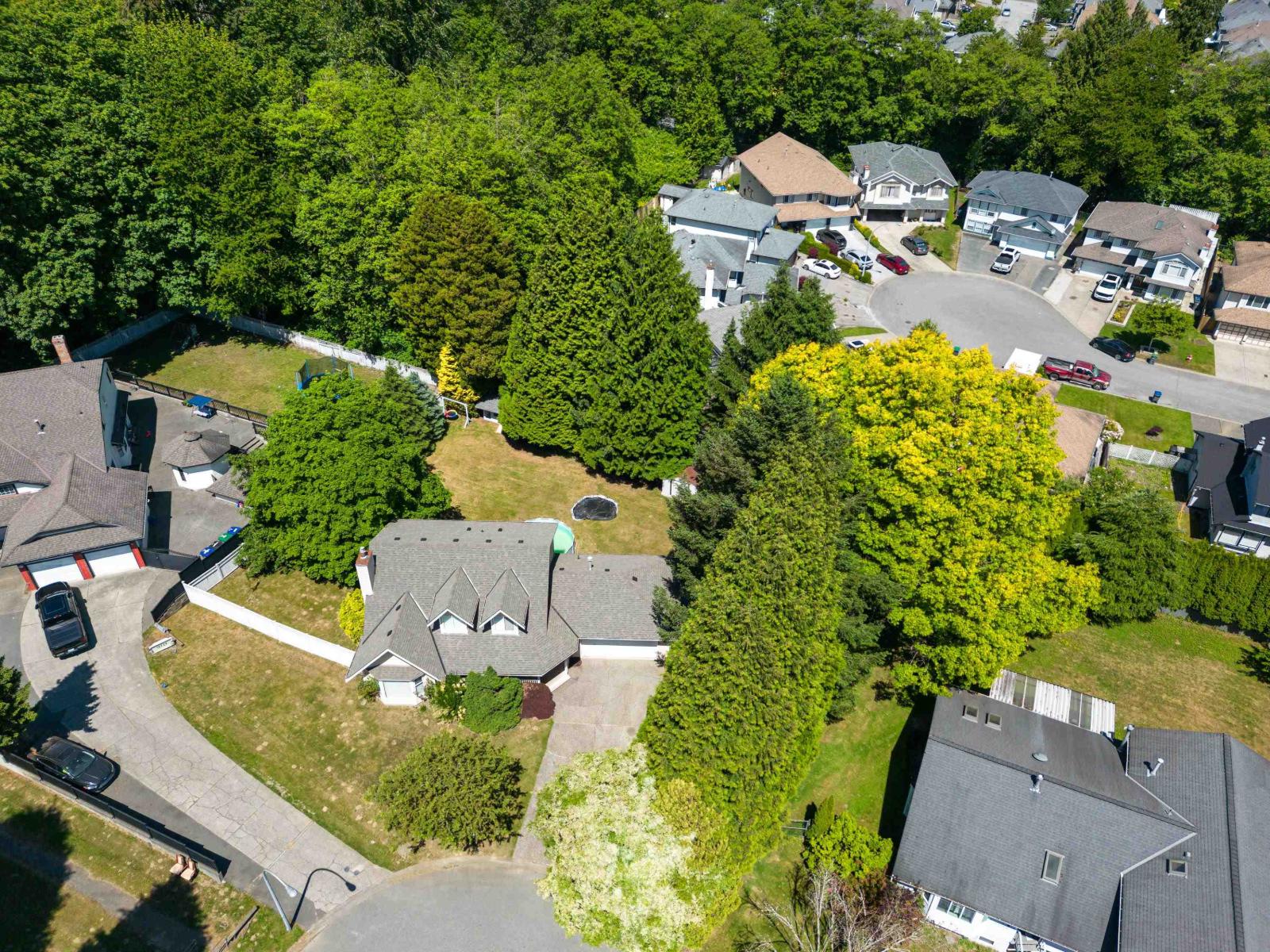 13747 63a Avenue, Surrey, British Columbia  V3X 1E6 - Photo 36 - R3127571