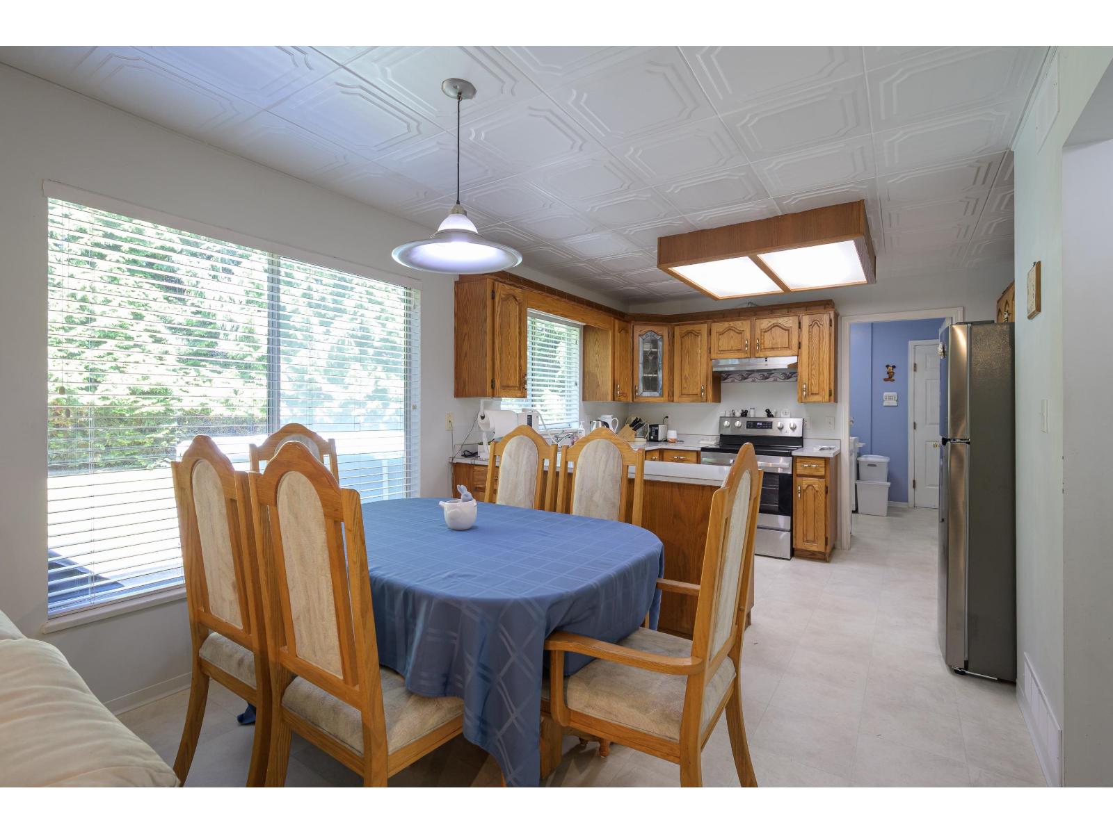 13747 63a Avenue, Surrey, British Columbia  V3X 1E6 - Photo 13 - R3127571