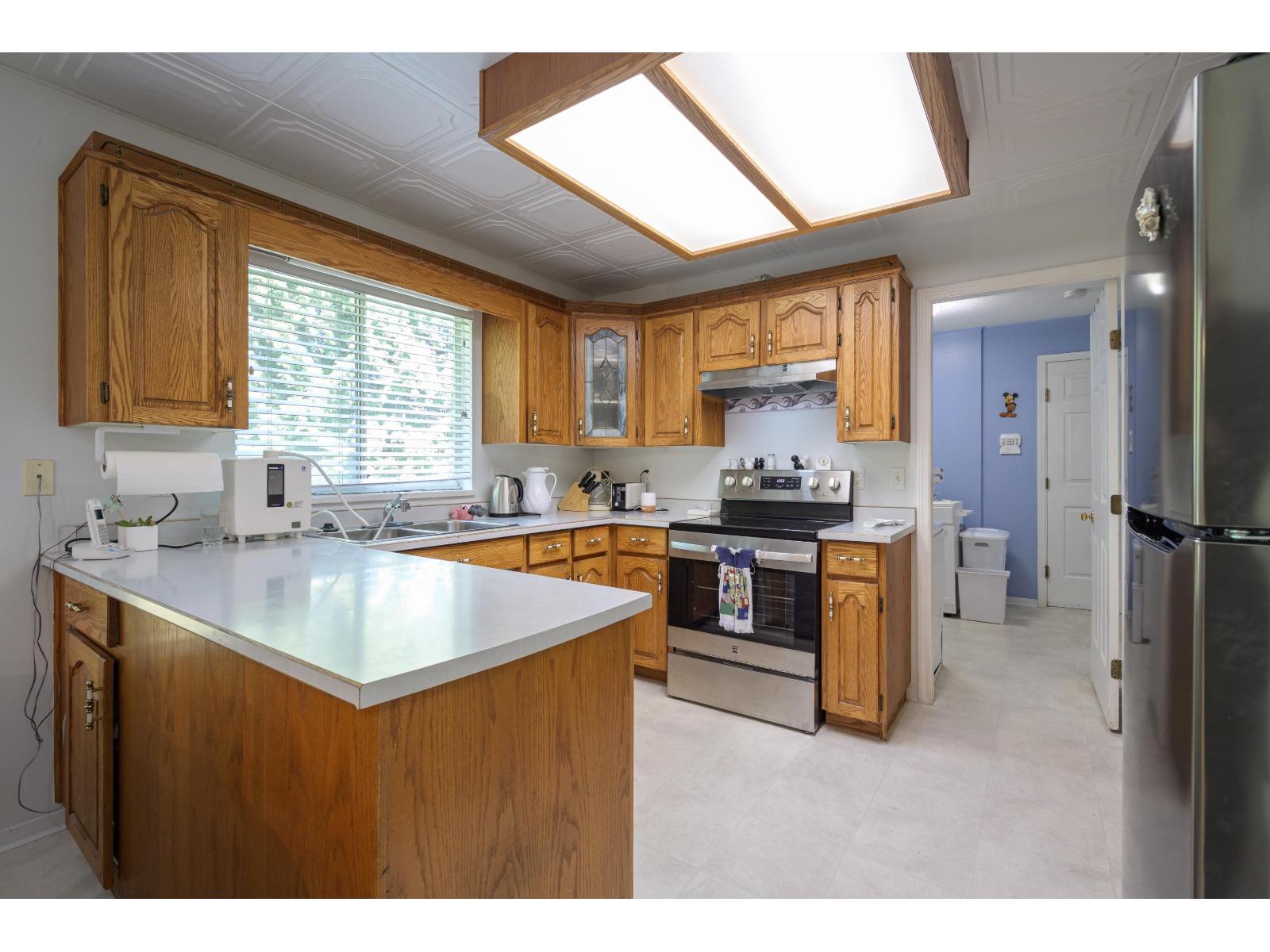 13747 63a Avenue, Surrey, British Columbia  V3X 1E6 - Photo 15 - R3127571