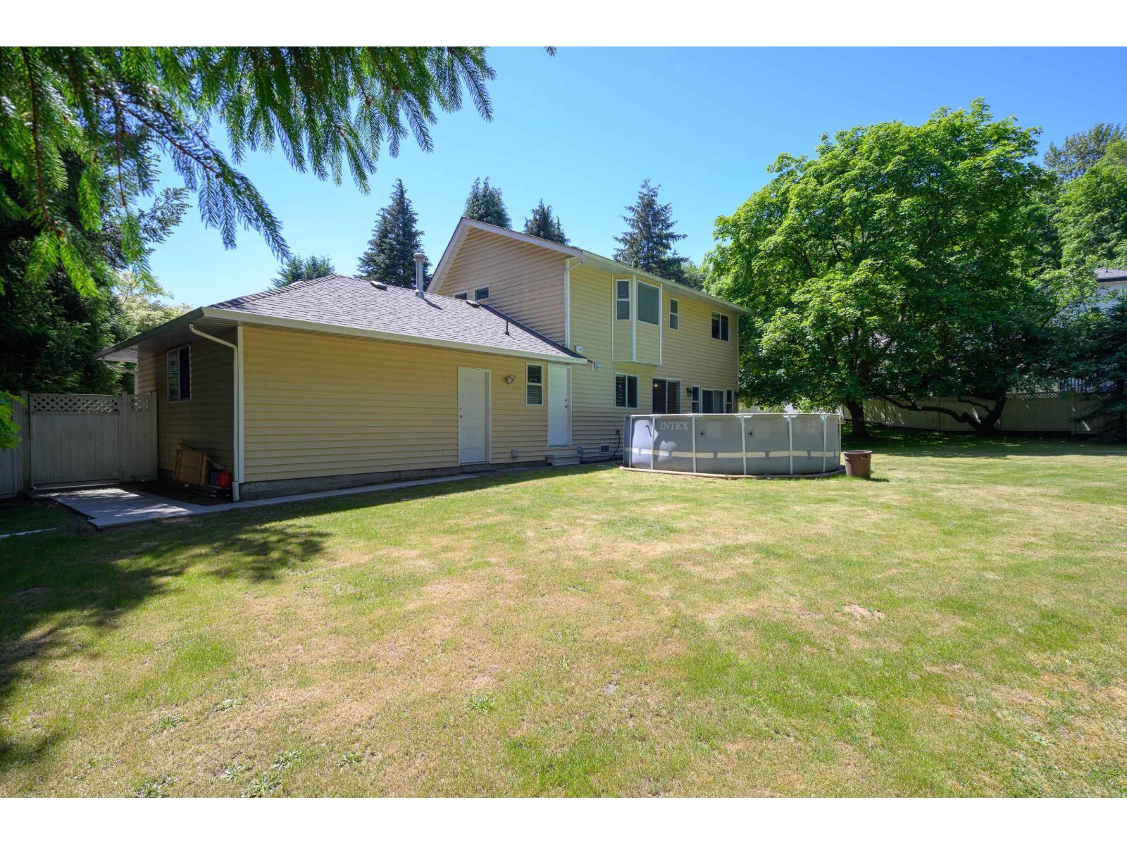 13747 63a Avenue, Surrey, British Columbia  V3X 1E6 - Photo 25 - R3127571