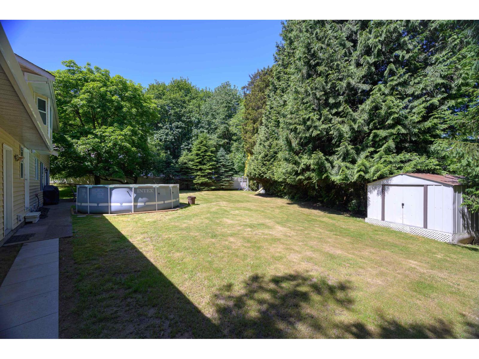 13747 63a Avenue, Surrey, British Columbia  V3X 1E6 - Photo 26 - R3127571