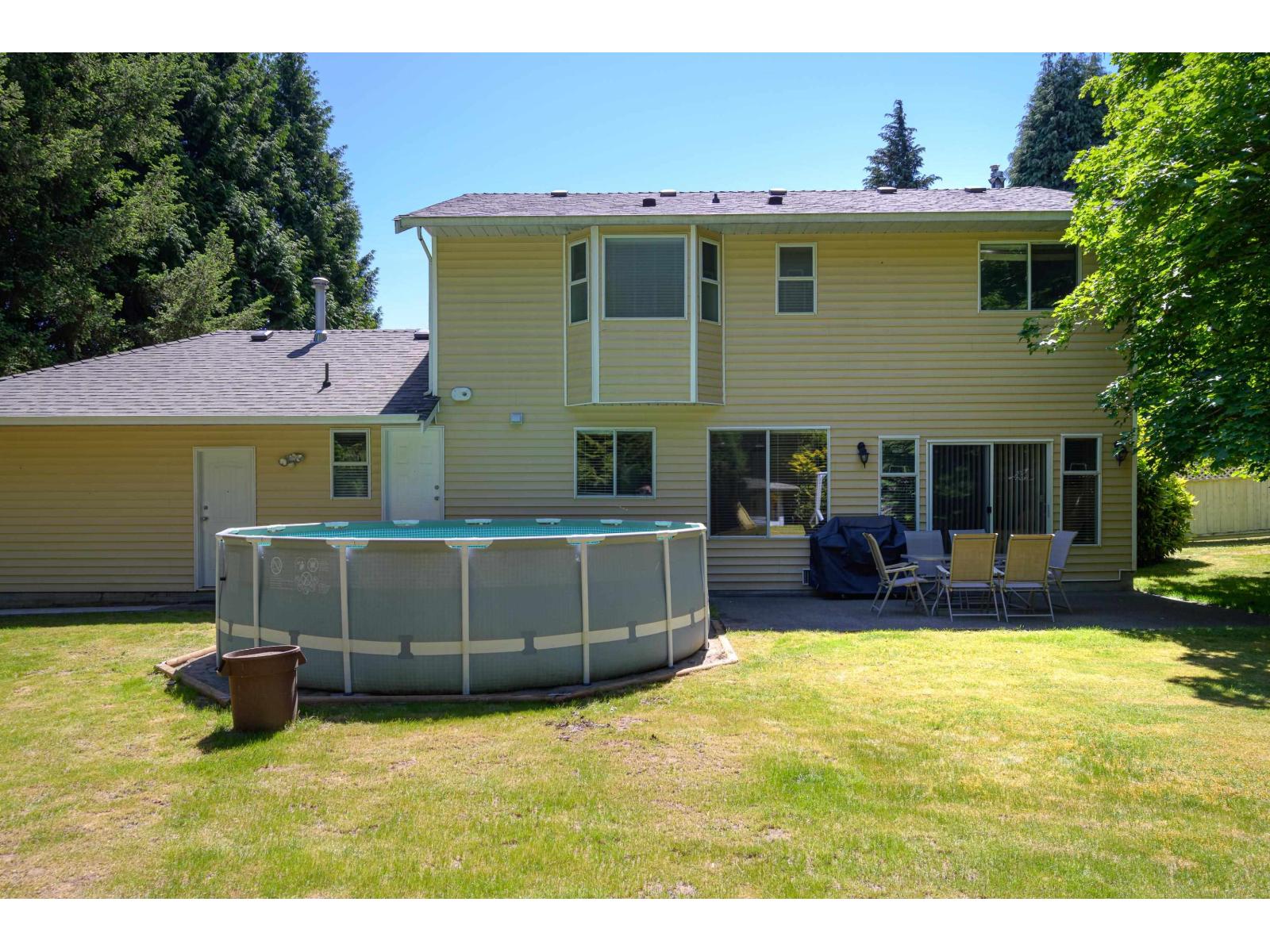 13747 63a Avenue, Surrey, British Columbia  V3X 1E6 - Photo 32 - R3127571